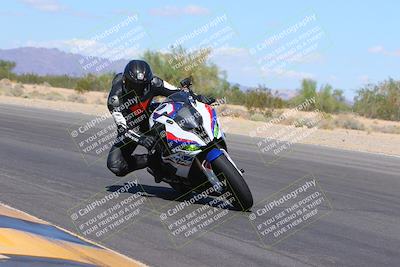 media/Oct-01-2023-SoCal Trackdays (Sun) [[4c570cc352]]/Turn 7 Inside (11am)/